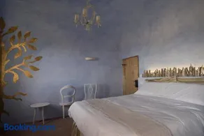 B&B La Pecora Nera - Image 4