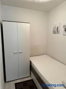 Wohlfühlen bei Tobi - Image 4