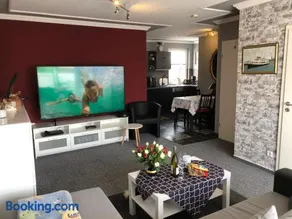 Ferienwohnung Schwede - Image 1