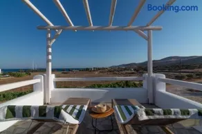 Statheros Garden - Image 1