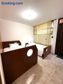 Casa Quinta Campestre El Faro - Image 4
