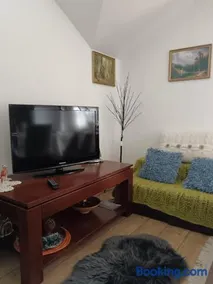 Спа,ски апартамент Дайли, Стрийм Ризорт Пампорово - Image 3