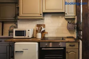 Hoot Cottage - Image 4