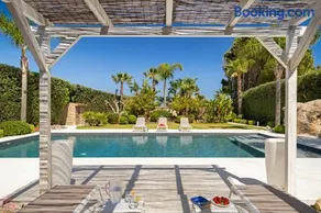 Meravigliosa Villa a Trappeto vicino al mare - Image 2