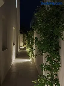 Casa Tizy - Image 3