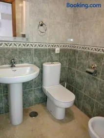 Gemelos 22 - Zand Properties - Image 2