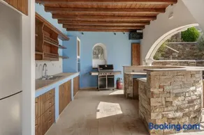Aegean Villas Ios - Image 3