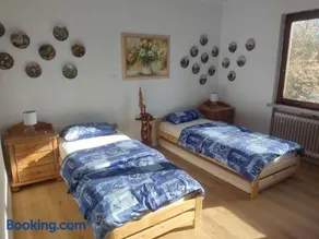 Unterkunft Mau - Image 1