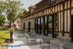 Le Clos des Martines, Maison d'exception - Image 5