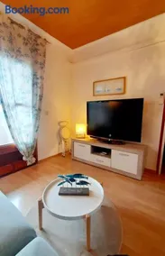Anchoveta - Image 5
