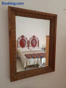 Casa Donna Vittoria - Image 4