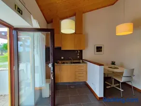 Herdade de Santo Isidro - Casa da Meada - Image 3