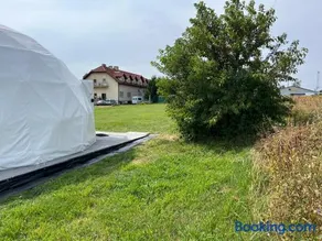 Glamp Ojcowska - Image 4