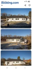 Hok Gård - Image 2