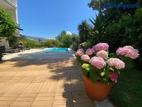 Villa Flora - Image 3
