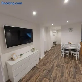 Apartmán Milan - Image 1