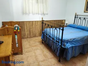 Casa Rural Paraje La Venta - Image 4