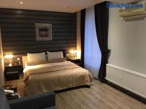 Hotel Mimoza - Image 3