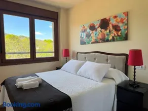 Apartamento El Abuelo en Cangas de Onís - Image 5