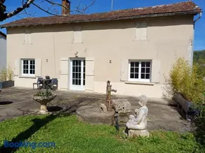 Gîte de la rivière - Image 1