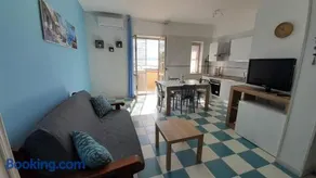 Casa vacanze ANNAMARE - Image 3