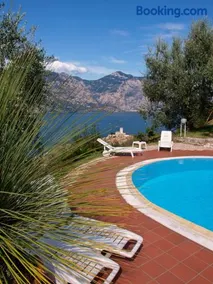 Hotel Bellavista - Image 4