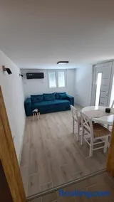 Apartman Djune - Image 3
