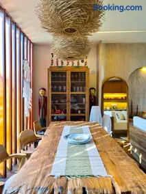 Casa Saya Buthu Ini - Image 5