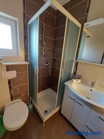 Guest House As - Image 4