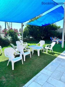 PARADISE in IR YAMIM - Image 5