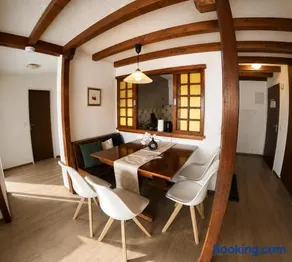 Ferienwohnung mit 2 Schlafzimmern für 6 Personen - Image 2