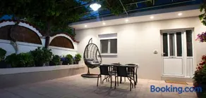 Garden house - Image 3
