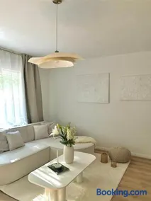 Das Luxusnest - Image 3