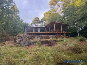 Pine Hill - Image 5