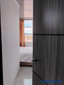 Hotel Iraca - Image 5