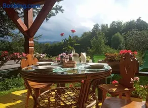 Agroturystyka Millerówka - Image 1