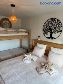 Glamping & wellness Moonlight - Image 2