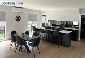 Azure Abode - Image 4