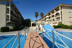 Jardins del mar 127 - Image 4