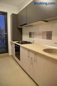 Andrew Beach Apartment - Image 3