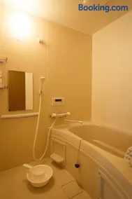Sakitsu house SEI - Vacation STAY 51020v - Image 4
