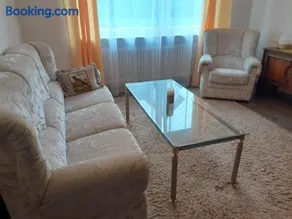 Ferienwohnung am Kurpark, Gailingen - Image 3
