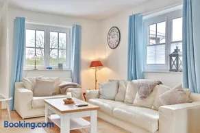 Das Friesenhaus - Image 1