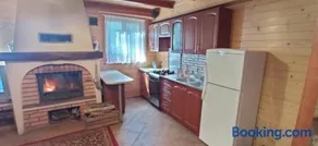 Domek Na Mazurach Lesne Zacisze - Image 2