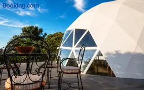 Miradomos Glamping Rural - Image 4