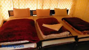 Garjha Hill Sight Trekking & Camping - Image 2