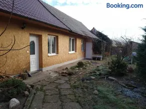 Apartmán Karolína - Image 2