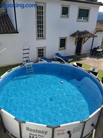 A Nossa Casa - Image 4