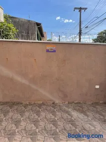 Residencial Parque Santa Bárbara - Image 3