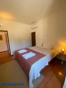Casa Merino - Image 2